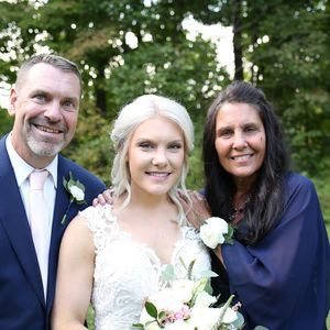 Meet your Posher, Sofie